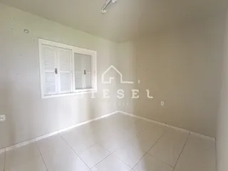Casa com 2 dormitórios, foto 7