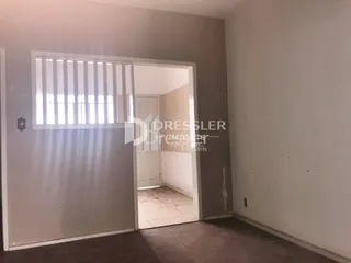 Apartamento com 3 dormitórios, foto 5