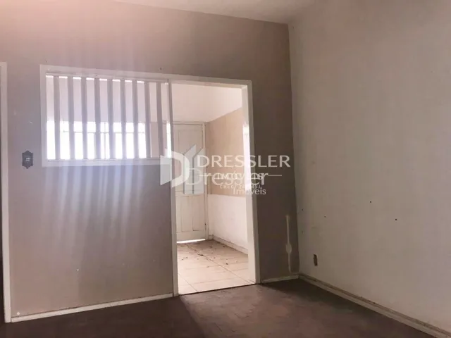 Apartamento com 3 dormitórios, foto 5