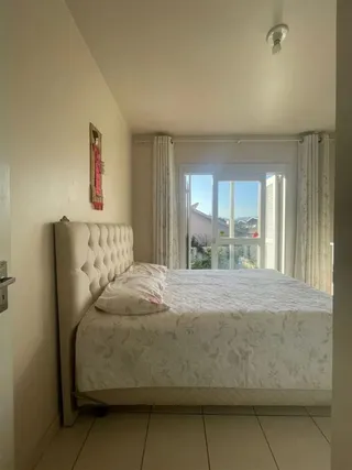 Casa com 4 dormitórios, foto 8