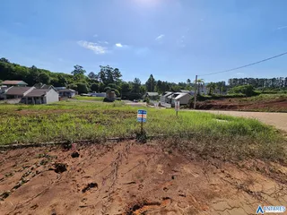 Terreno, foto 3