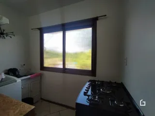 Casa com 5 dormitórios, foto 19