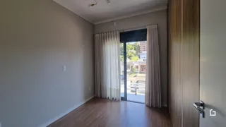 Sobrado com 2 dormitórios, foto 5