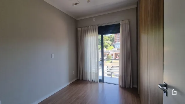 Sobrado com 2 dormitórios, foto 5