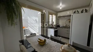 Sobrado com 2 dormitórios, foto 3