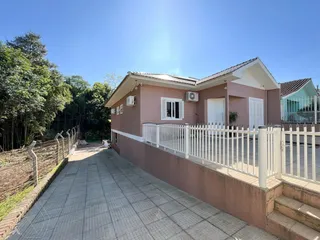 Casa com 2 dormitórios, foto 10