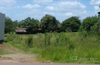 Terreno, foto 3