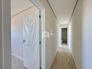 Apartamento com 3 dormitórios, foto 15