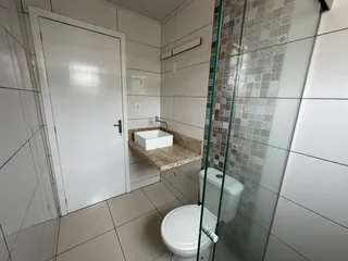 Apartamento com 2 dormitórios, foto 5