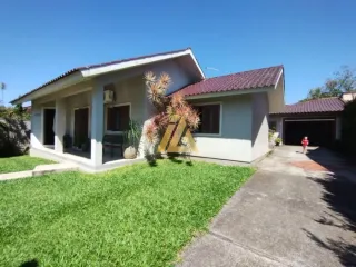 Casa com 3 dormitórios, foto 2
