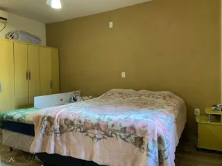 Casa com 3 dormitórios, foto 16