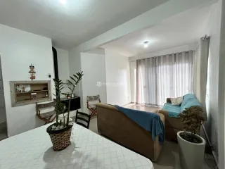 Casa com 4 dormitórios, foto 9