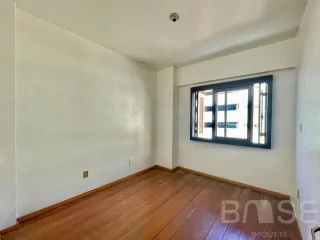 Apartamento com 3 dormitórios, foto 8