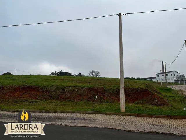 Terreno, foto 4