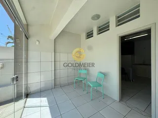 Casa, foto 6