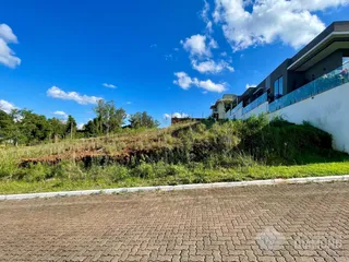 Terreno, foto 1