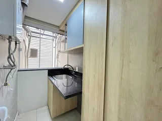 Apartamento com 3 dormitórios, foto 15