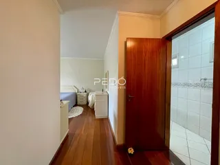 Casa com 4 dormitórios, foto 29