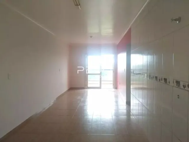 Apartamento com 2 dormitórios, foto 2