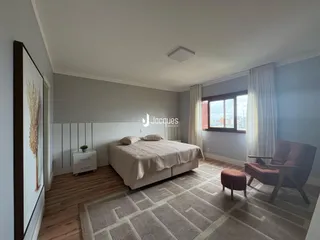 Apartamento com 3 dormitórios, foto 17