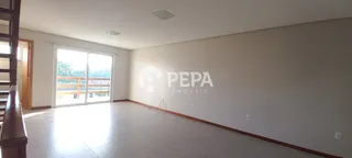 Sobrado com 2 dormitórios, foto 5