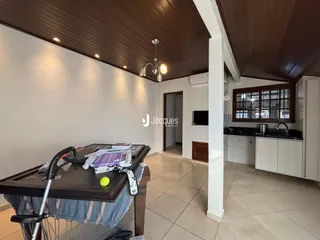 Sobrado com 2 dormitórios, foto 16