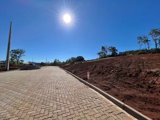 Terreno, foto 3