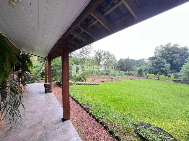 Área rural com 2 dormitórios, foto 4