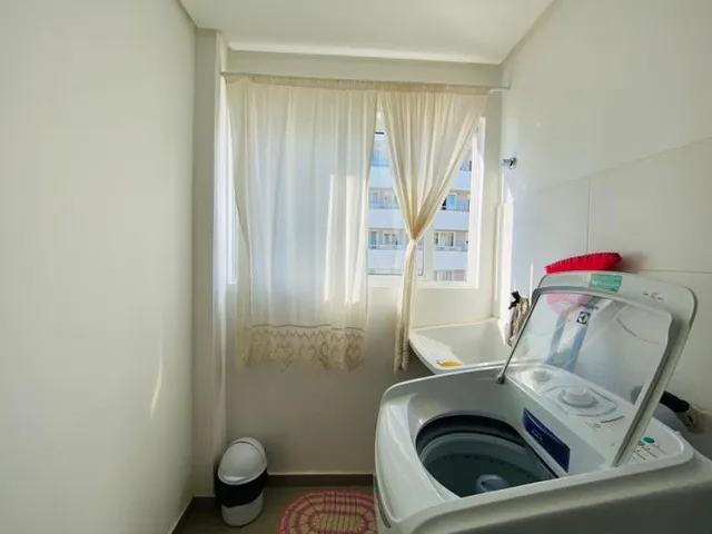 Apartamento com 2 dormitórios, foto 4