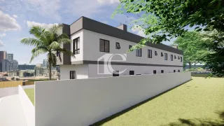 Sobrado com 2 dormitórios, foto 6