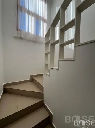 Casa com 3 dormitórios, foto 8