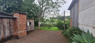 Área rural com 3 dormitórios, foto 4