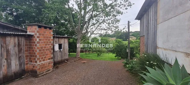 Área rural com 3 dormitórios, foto 4