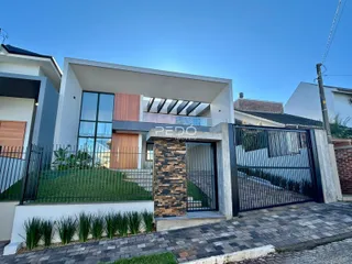 Casa com 3 dormitórios, foto 24