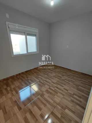 Casa geminada com 2 dormitórios, foto 7
