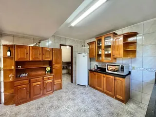 Casa com 3 dormitórios, foto 24