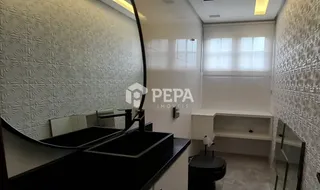 Casa com 3 dormitórios, foto 10