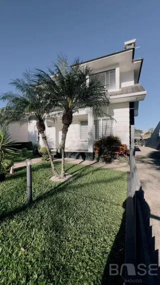 Casa com 3 dormitórios, foto 19