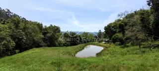 Área rural, foto 3