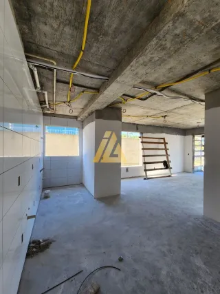 Apartamento com 2 dormitórios, foto 68