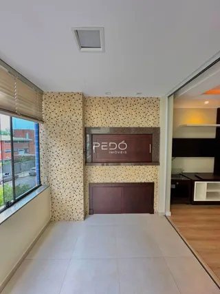 Apartamento com 3 dormitórios, foto 24