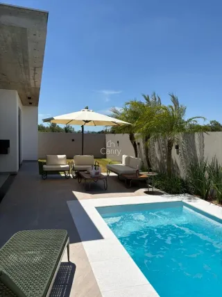 Casa com 3 dormitórios, foto 34