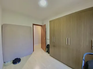 Apartamento com 2 dormitórios, foto 12