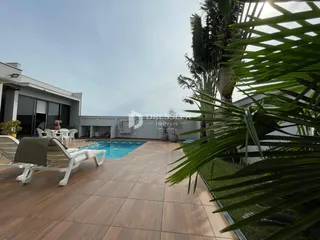 Casa com 4 dormitórios, foto 14