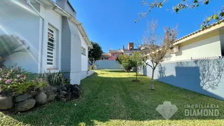 Casa com 3 dormitórios, foto 51
