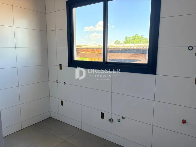 Casa com 3 dormitórios, foto 3