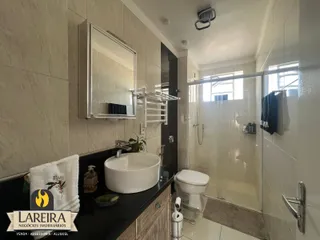 Apartamento com 3 dormitórios, foto 15