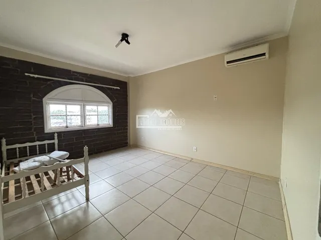 Sobrado com 3 dormitórios, foto 3