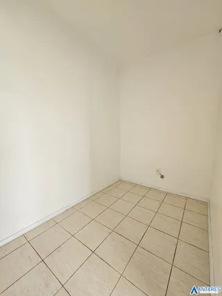 Apartamento com 3 dormitórios, foto 13