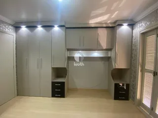 Sobrado com 3 dormitórios, foto 6